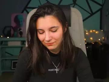 Photos of ariannagrend from Chaturbate is Freechat