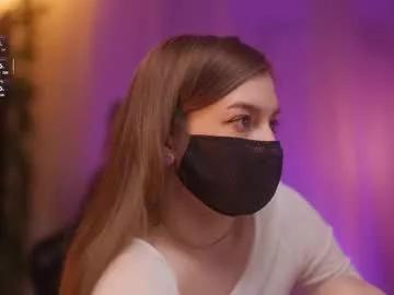 Photos of arima_ss from Chaturbate is Freechat