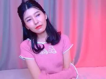 Photos of arinsun from Chaturbate is Freechat