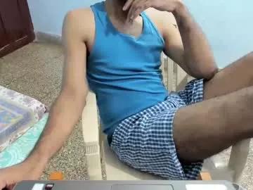arjundeeper from Chaturbate is Freechat