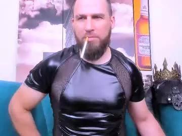 Photos of armandosteel from Chaturbate is Freechat