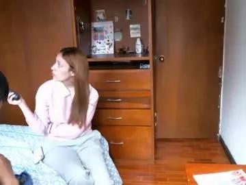 aroon_699 from Chaturbate