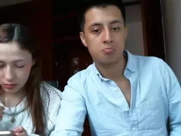 aroon_699 from Chaturbate