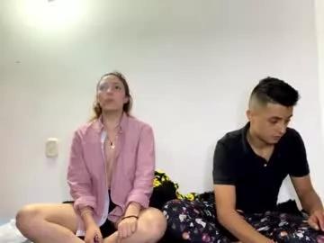 aroon_699 from Chaturbate
