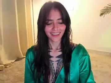 Photos of artgea from Chaturbate is Freechat