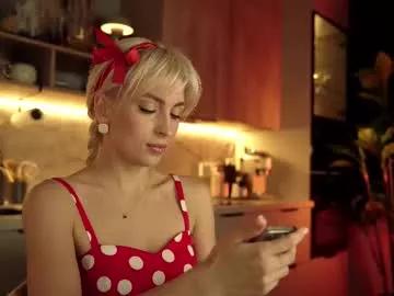 Photos of artmosphera from Chaturbate is Freechat