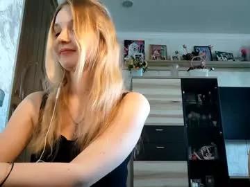Photos of artofsecrets from Chaturbate is Freechat