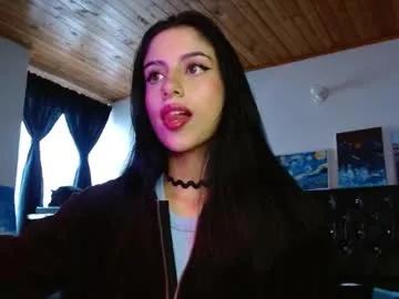 Photos of ary_pieerce from Chaturbate is Private