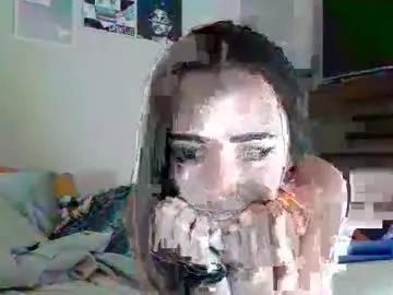 Photos of ash10alex from Chaturbate is Freechat