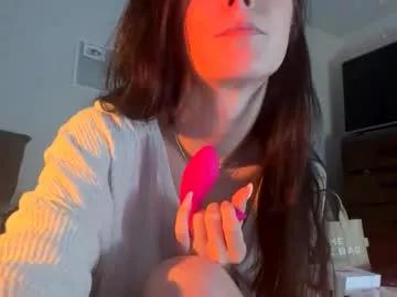 Photos of ash10alex from Chaturbate is Freechat