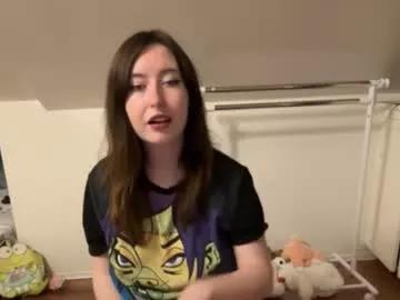 Photos of ashisscene from Chaturbate is Freechat