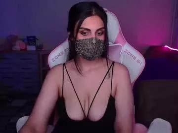 Ashley__cooper__ webcams show profile image 