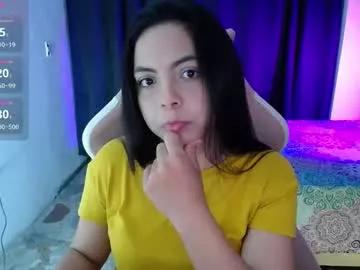 Photos of ashley_morgan_18 from Chaturbate is Freechat