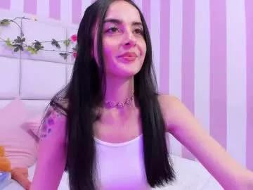 Photos of ashley_petit from Chaturbate is Freechat