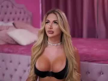 Photos of ashleysinnx from Chaturbate is Freechat