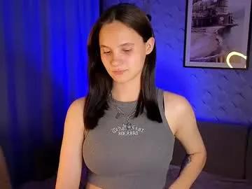 Photos of ashleytunes from Chaturbate is Freechat