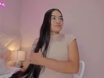 Photos of ashly_glow from Chaturbate is Freechat