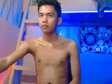Photos of asian_ainsley69 from Chaturbate is Freechat