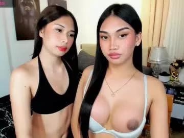Photos of asiancutiehunk from Chaturbate is Freechat