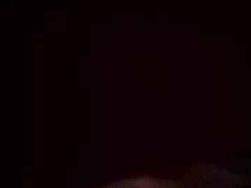 asianhunk_94 from Chaturbate