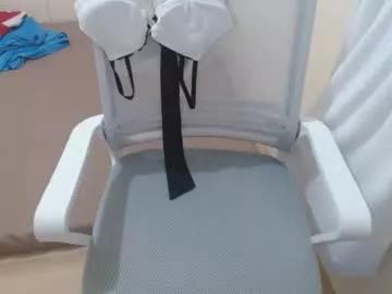 asianprettymay from Chaturbate