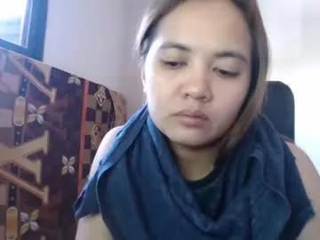 asianprettymay from Chaturbate