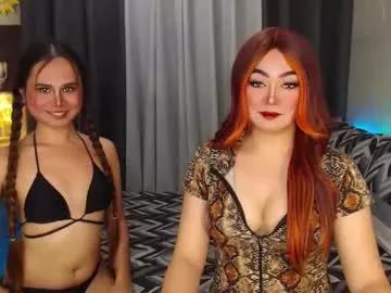 asiansexhunter from Chaturbate