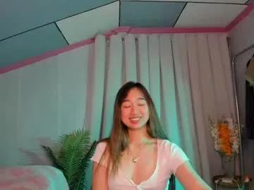 asiansweetnasty from Chaturbate