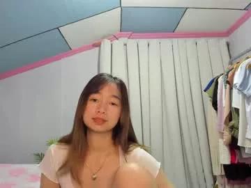 asiansweetnasty from Chaturbate