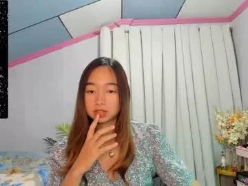 asiansweetnasty from Chaturbate