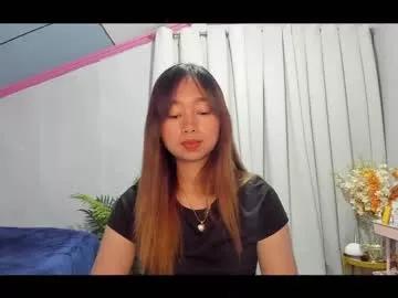 asiansweetnasty from Chaturbate