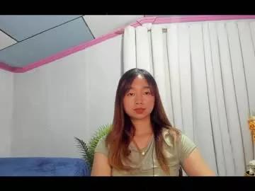 asiansweetnasty from Chaturbate