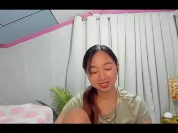asiansweetnasty from Chaturbate