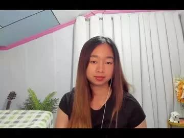 asiansweetnasty from Chaturbate