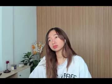 Asiansweetnasty webcams show profile image 