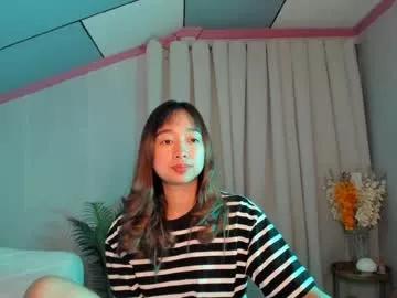 asiansweetnasty from Chaturbate