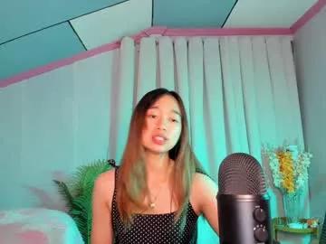 asiansweetnasty from Chaturbate