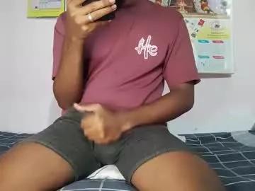 Photos of asiantwinkynick from Chaturbate is Freechat