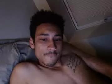 Photos of asimpsdream from Chaturbate is Freechat
