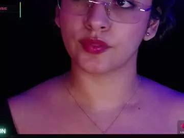 Photos of aspenruss from Chaturbate is Freechat
