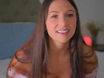 Photos of aspenwild from Chaturbate is Freechat