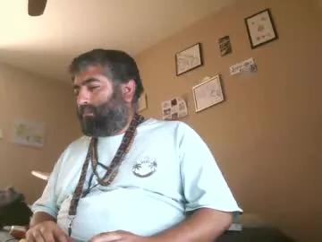 Photos of aspkt_uno_122 from Chaturbate is Freechat