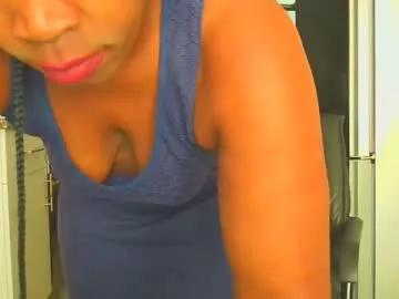 assdiva90 from Chaturbate