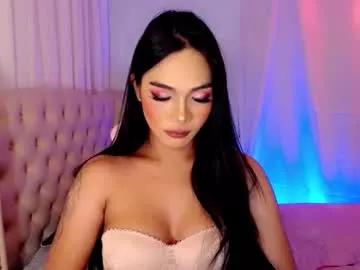 Photos of ate_sam from Chaturbate is Freechat