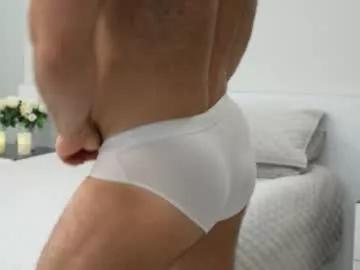 Photos of atlantis_is_calling_sos from Chaturbate is Freechat