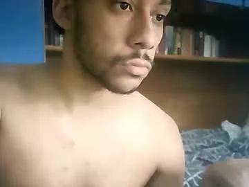 Augustinosp2024 webcams show profile image 