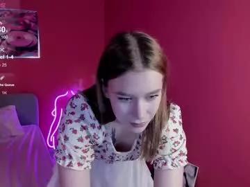 Photos of aurora_mooore from Chaturbate is Freechat