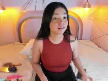Photos of aurorafiore from Chaturbate is Freechat