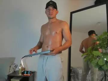 Photos of austin_spears_ from Chaturbate is Private