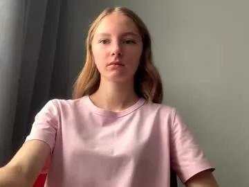 Photos of autumnroginson from Chaturbate is Freechat
